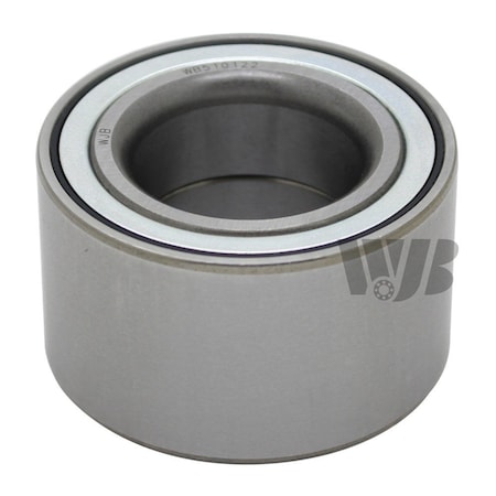 Wjb BEARING WB510122
